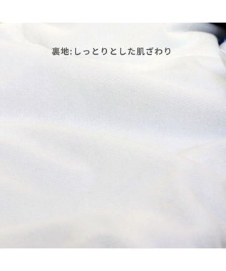 PET PARADISE ディズニー ミッキーマウス 遠赤外線 スタジャン 《紺》 小型犬 紺