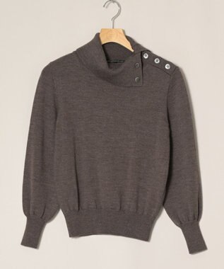 ONWARD Reuse Park 【23区】ニット秋冬