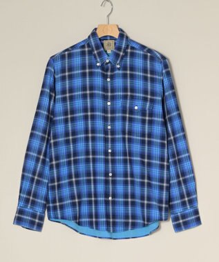 ONWARD Reuse Park メンズ商品【J.PRESS MEN】シャツ春夏