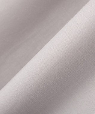 Green Parks 接触冷感シルキータッチローンスカーチョ Gray Beige