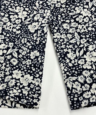 ONWARD Reuse Park 【any FAM】パンツ春夏 グリーン