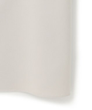 ICB ライトリバー ロングコート トープ系