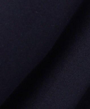 組曲 KIDS 【110-140㎝】KUMIKYOKU NAVY ワンピース ネイビー