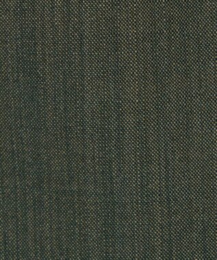 JOSEPH ライトウール　ブラウス Palm Leaf Melange