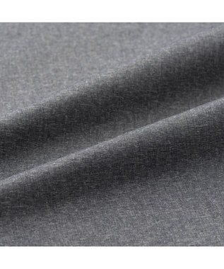 ZERO HALLIBURTON ウールライク サマー パンツ ZHG-A4S12 82826 ゴルフウェア ネイビー杢