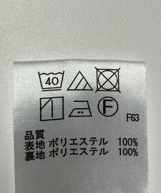 ONWARD Reuse Park 【any FAM】パンツ春夏 パープル