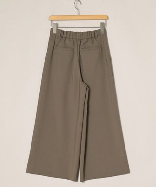 ONWARD Reuse Park 【23区】パンツ春夏 グリーン