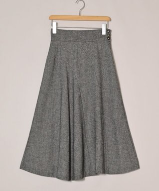 ONWARD Reuse Park 【any SiS】スカート秋冬