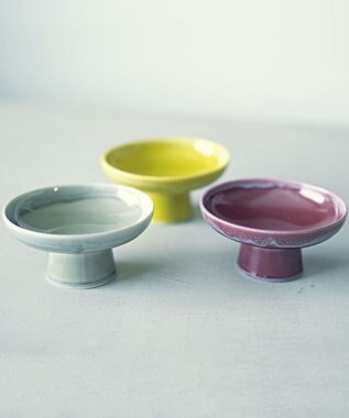 aito製作所 【ITSUMO】こころときめく　ボウル イエロー_262035