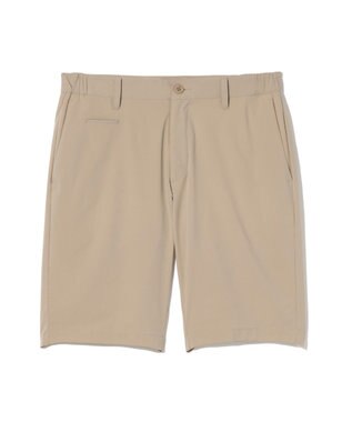 ZERO HALLIBURTON シアサッカーライトパンツライトショートパンツ ZHG-M6S10 85198