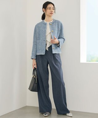 自由区 【カタログ掲載・人気アイテム】バックストラップコンフォート サンダル シルバー