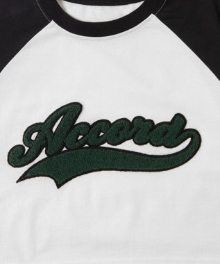 WEGO チームロゴサガララグランショートT ブラック