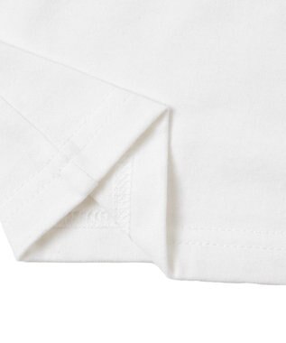 WEGO チームロゴサガララグランショートT ブラック