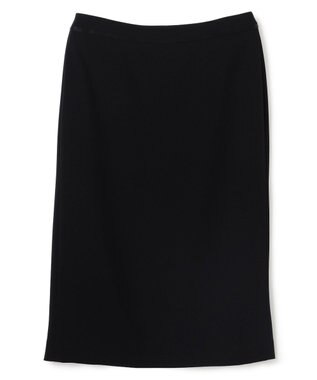 BEIGE， 【セットアップ対応】CINDY / タイトスカート Black x Black