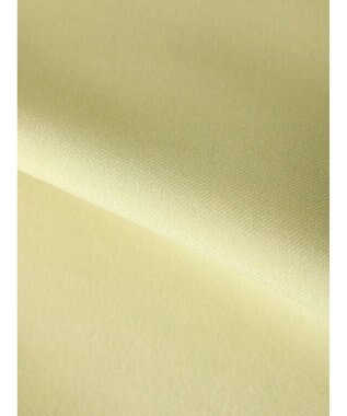 Green Parks AnriettMusee ２ＷＡＹキャミワンピース Lime Green