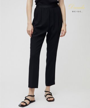  CINDY / イージーパンツ