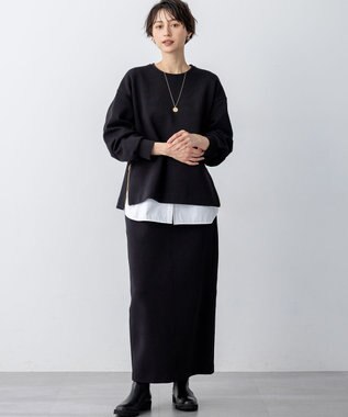 23区 VTコイン ネックレス ゴールド系