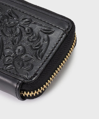 GRACE CONTINENTAL Smart Keycase ブラック