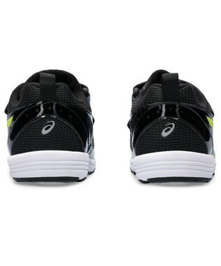 ASICS WALKING トップスピードMINI-ZERO 3 ブルー系