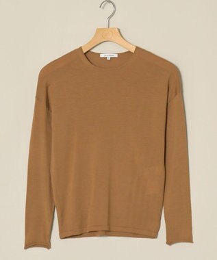 ONWARD Reuse Park 【23区】ニット秋冬