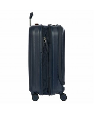 ACE BAGS & LUGGAGE BRIC'S TAORMINA タオルミナ スーツケース 44L 89232／BAH08450 ブリックス ブルー