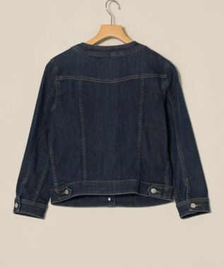 ONWARD Reuse Park 【any SiS】ジャケット春夏 ネイビー