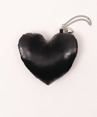 WEGO 【痛バ＆推し活グッズ】パフィハートIDフォトチャーム