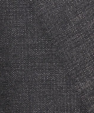 GOTAIRIKU 圧倒的清涼感・８つの機能美【接触冷感/通気性/軽量/撥水…等】クールドッツ セットアップジャケット（24年モデル） グレー系8