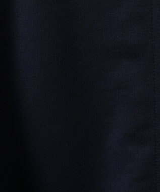 Green Parks ダンボールドッキングｚｉｐパーカー Navy