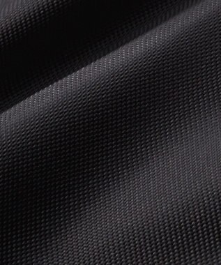 MIKI HOUSE HOT BISCUITS 【95-130cm】ウール素材のボレロ グレー