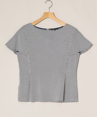 ONWARD Reuse Park 【23区】カットソー春夏