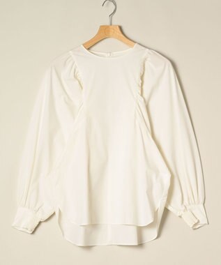 ONWARD Reuse Park 【UNFILO】ブラウス秋冬