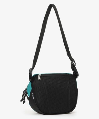 Columbia Columbia/ パナシーアショルダー /コロンビア Emerald