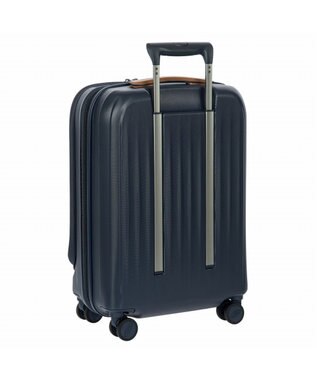 ACE BAGS & LUGGAGE BRIC'S TAORMINA タオルミナ スーツケース 44L 89232／BAH08450 ブリックス ブルー