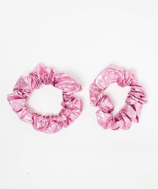 WEGO L2Pミニシュシュ 柄10