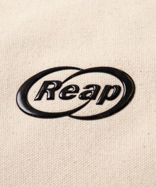 WEGO 【ユニセックス着用ITEM】アソートBIGショルダー 柄1