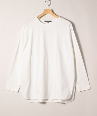 ONWARD Reuse Park 【23区】カットソー秋冬