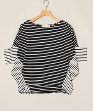 ONWARD Reuse Park 【自由区】カットソー春夏