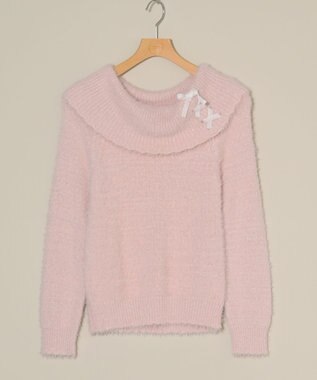 ONWARD Reuse Park 【Feroux】ニット秋冬