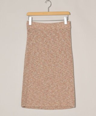 ONWARD Reuse Park 【23区】スカート春夏