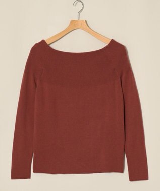 ONWARD Reuse Park 【23区】ニット秋冬