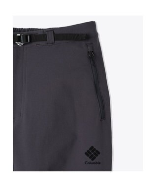 Columbia Columbia/ マウンテンズアーコーリングIIIパンツ /コロンビア Shark