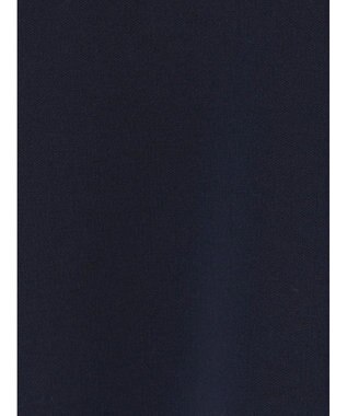 Te chichi ラガーニット ネイビー