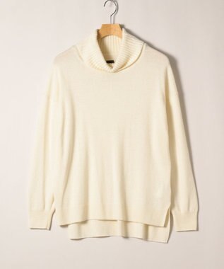 ONWARD Reuse Park 【any FAM】ニット秋冬