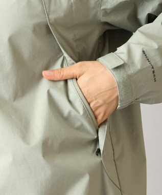 Columbia Columbia/ ウィメンズジプシーバーズIIロングジャケット /コロンビア Safari