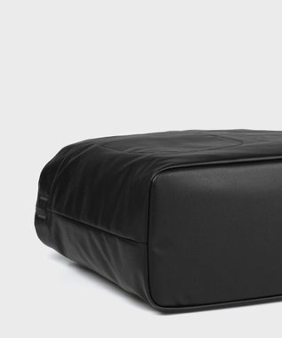 Paul Smith カラーポケット 2wayトートバッグ ブラック