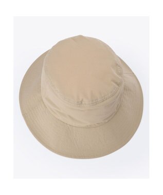 Columbia Columbia/ イエロードックマウンテンバケット /コロンビア Ancient Fossil