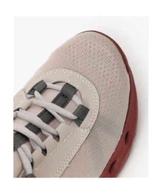 Columbia Columbia/ ドレインメーカー エックスティーアール /コロンビア Soft Taupe、 Spice