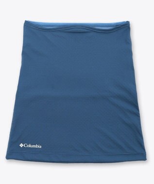 Columbia Columbia/ ペリアスロープOFZネックゲイター /コロンビア Carbon