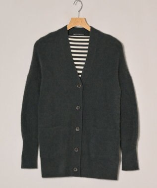 ONWARD Reuse Park セット商品/サイズ38【23区】ニット秋冬×ニット秋冬